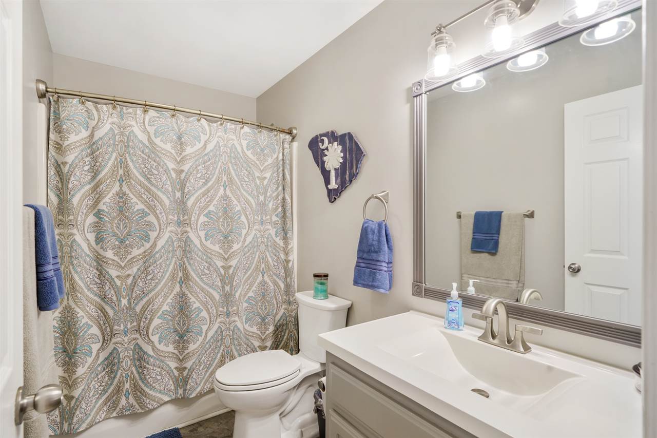 1561 Settle Road Inman, SC 29349 - Photo 21 of 27