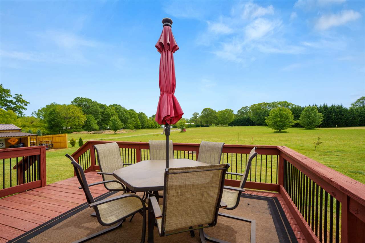 1561 Settle Road Inman, SC 29349 - Photo 23 of 27