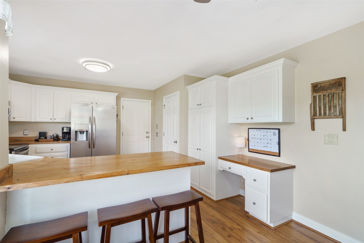 1561 Settle Road Inman, SC 29349 - Photo 8 of 27