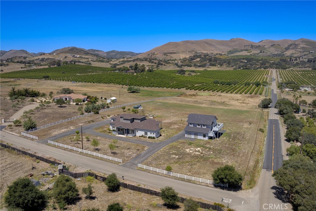 140 Rim Rock Road Nipomo, CA 93444 - Photo 10 of 66
