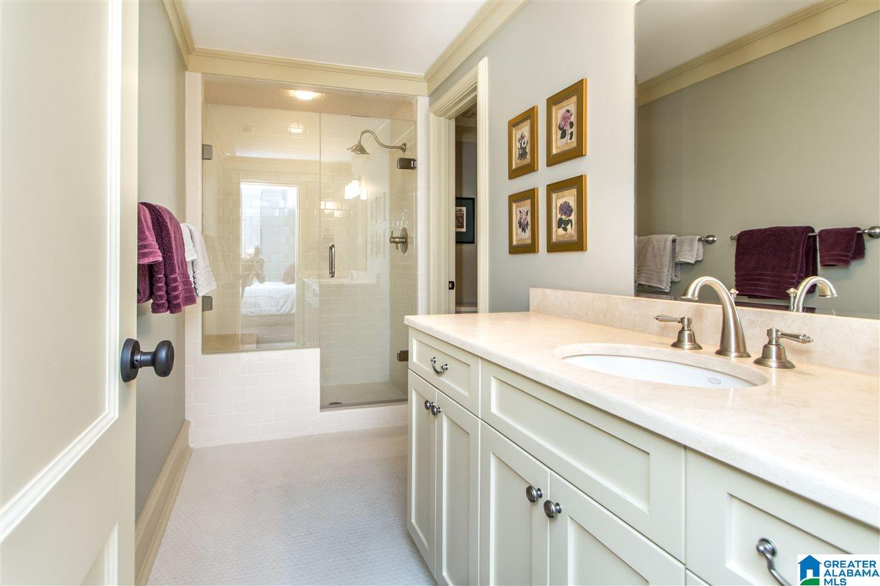 3541 Lenox Road Birmingham, AL 35213 - Photo 29 of 50