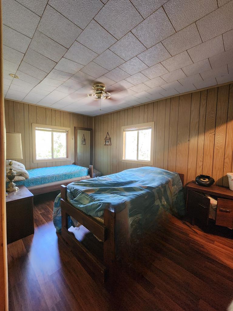 55 Lou Hill Road Hinton, WV 25951 - Photo 14 of 34 Gallery Image 14