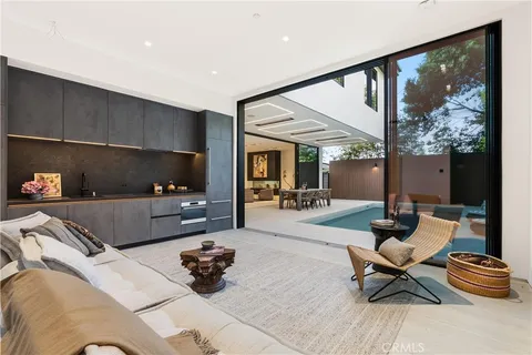 $10,800,000 | 412 St Andrews Road, Newport Beach, CA 92663