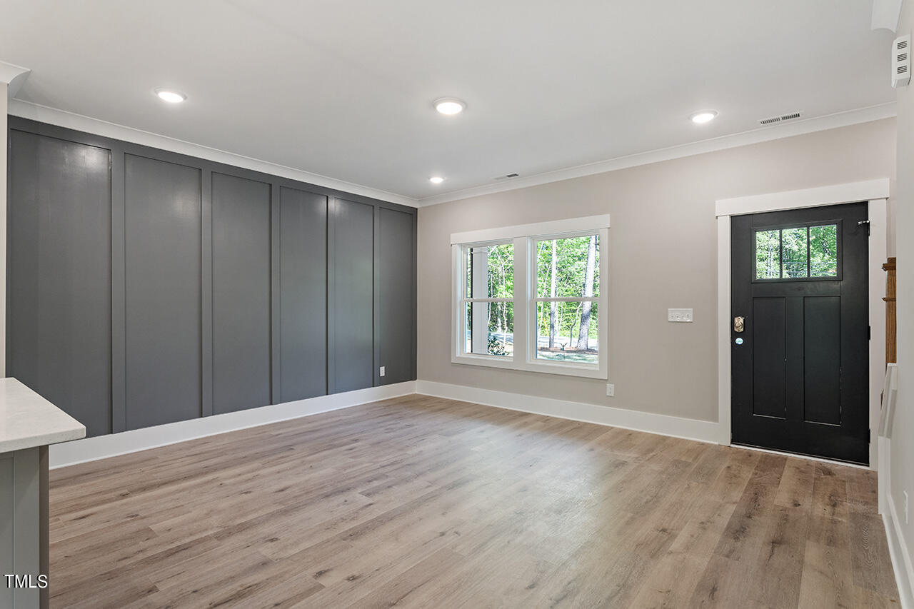 218 Rawhide Drive Spring Hope, NC 27882 - Photo 9 of 34 Show Home selections may be different