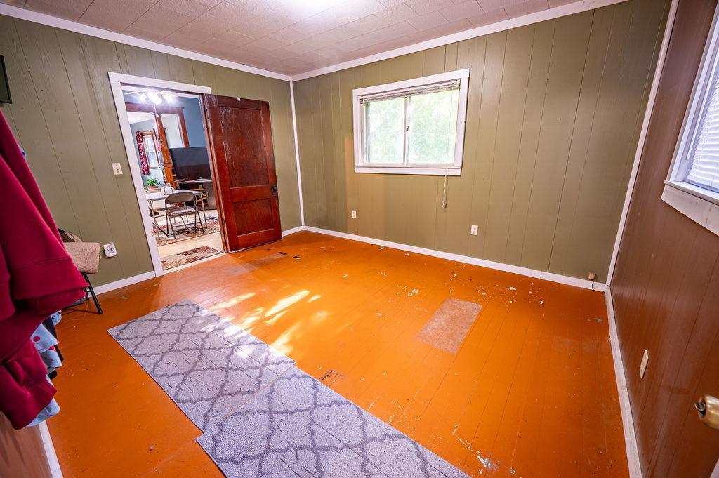 W2595 690th Avenue Spring Valley, WI 54767 - Photo 14 of 23