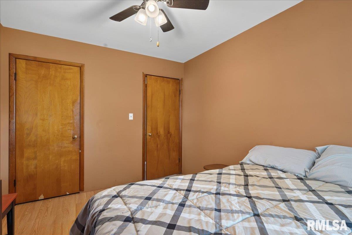 2827 South Walnut Street Springfield, IL 62704 - Photo 14 of 25