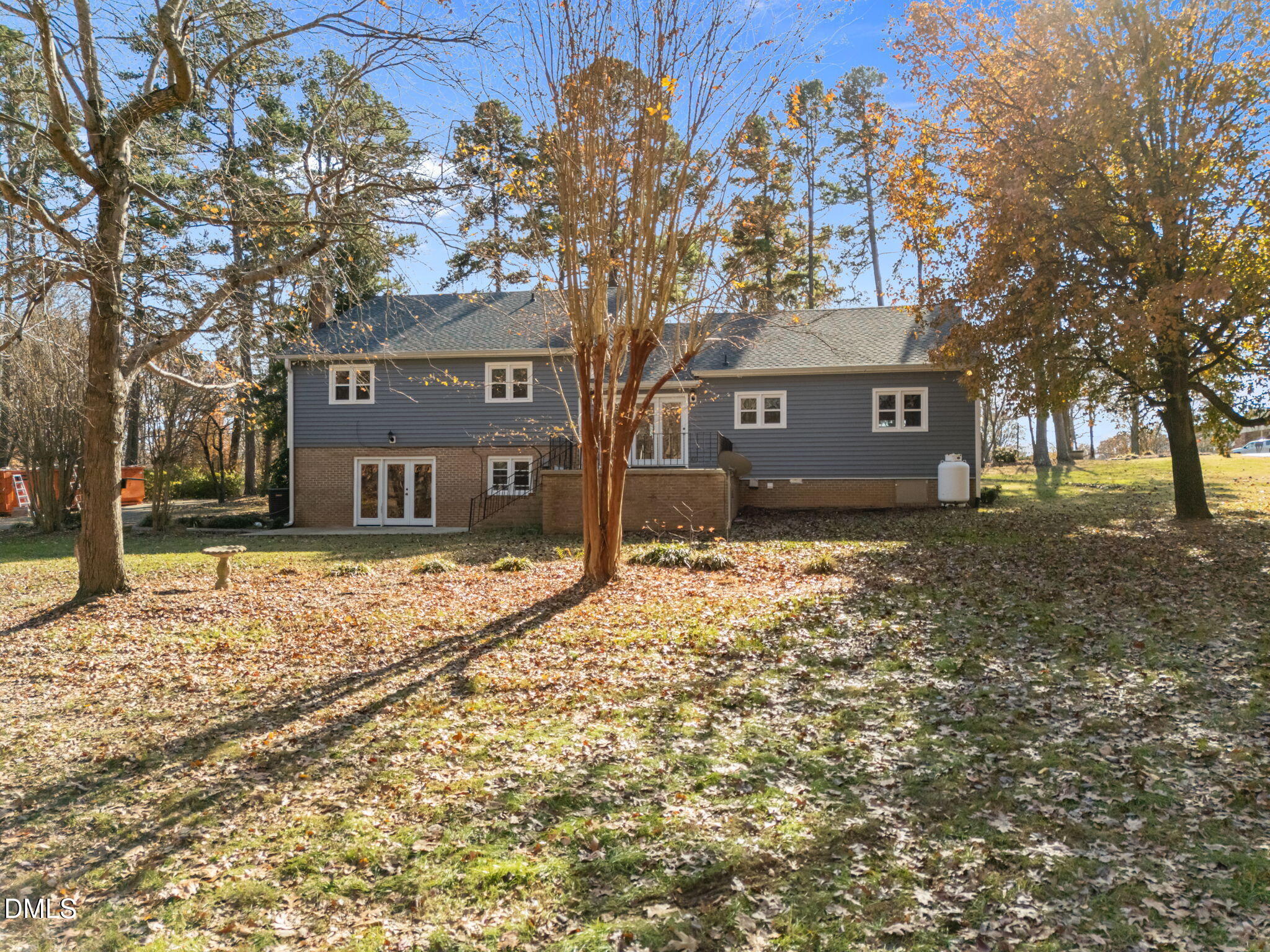 205 Roxdale Place Roxboro, NC 27574 - Photo 44 of 50 16-web-or-mls-DJI_20251120125003_0043_D