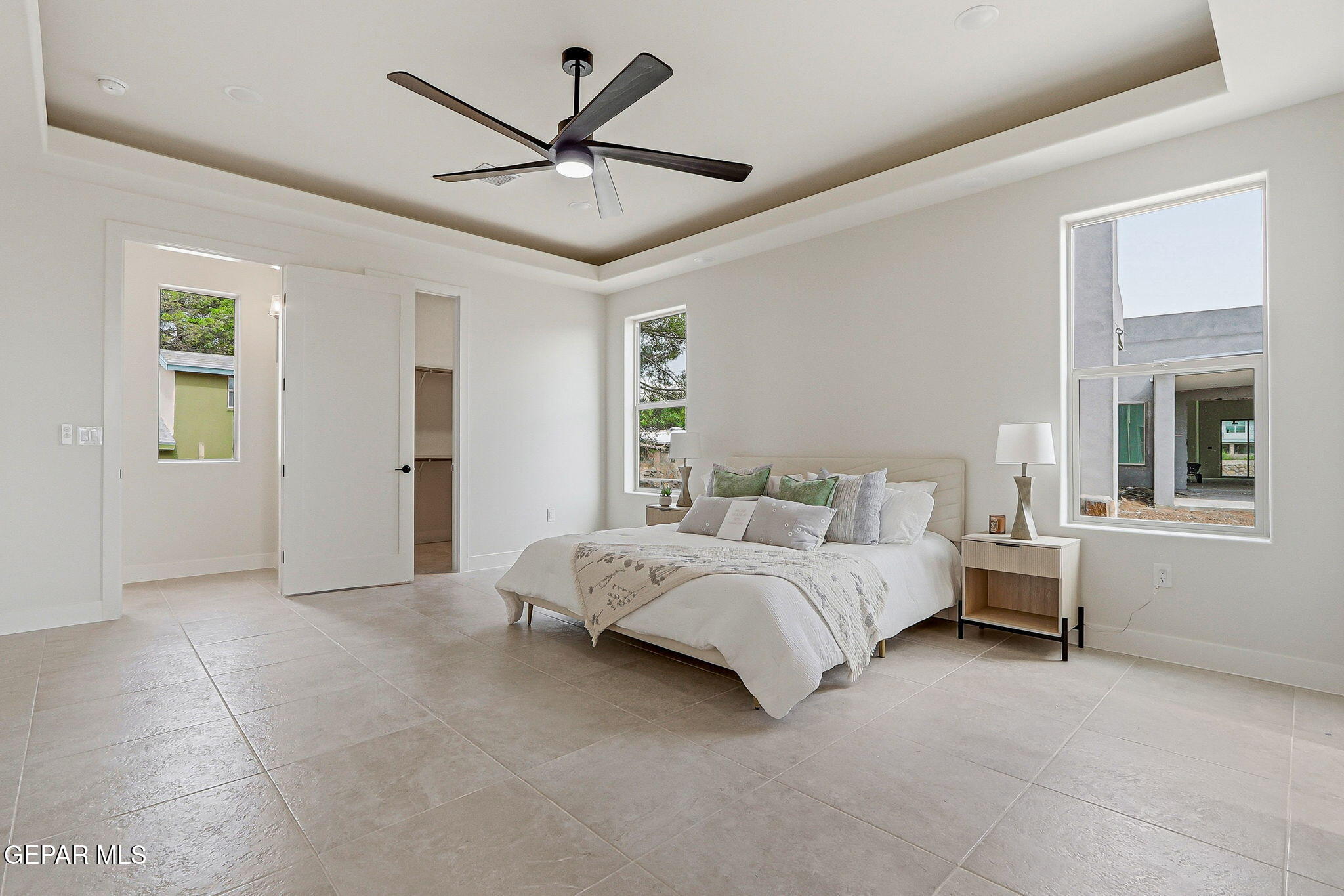 5640 Rio Bonito Circle El Paso, TX 79932 - Photo 27 of 47 28-web-or-mls-IMG_3988
