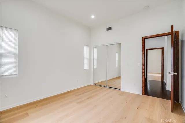 $4,500 | 524 West Elk Avenue, Glendale, CA 91204