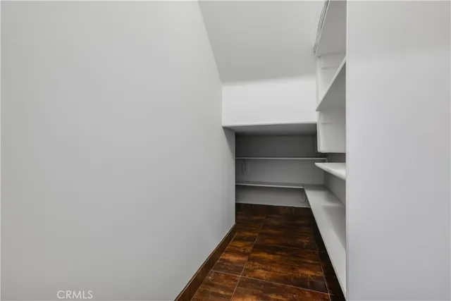 $4,500 | 524 West Elk Avenue, Glendale, CA 91204