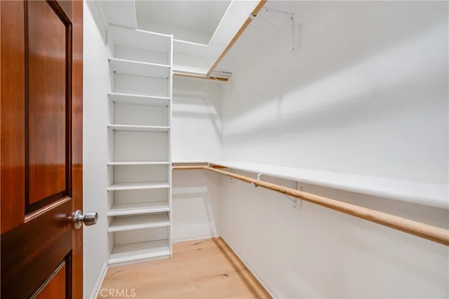 $4,500 | 524 West Elk Avenue, Glendale, CA 91204