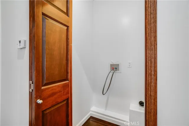 $4,500 | 524 West Elk Avenue, Glendale, CA 91204