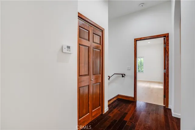 $4,500 | 524 West Elk Avenue, Glendale, CA 91204