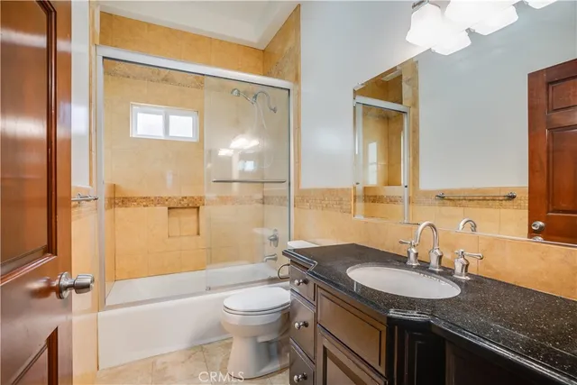 $4,500 | 524 West Elk Avenue, Glendale, CA 91204