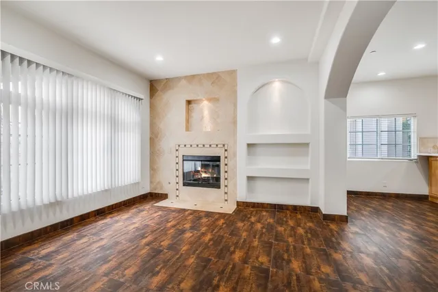 $4,500 | 524 West Elk Avenue, Glendale, CA 91204