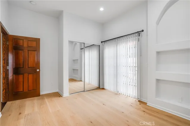 $4,500 | 524 West Elk Avenue, Glendale, CA 91204