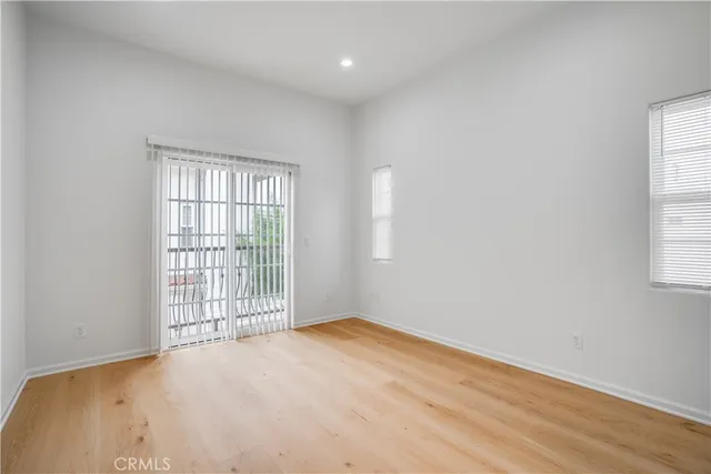 $4,500 | 524 West Elk Avenue, Glendale, CA 91204