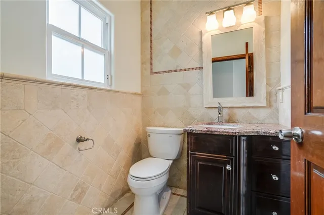 $4,500 | 524 West Elk Avenue, Glendale, CA 91204