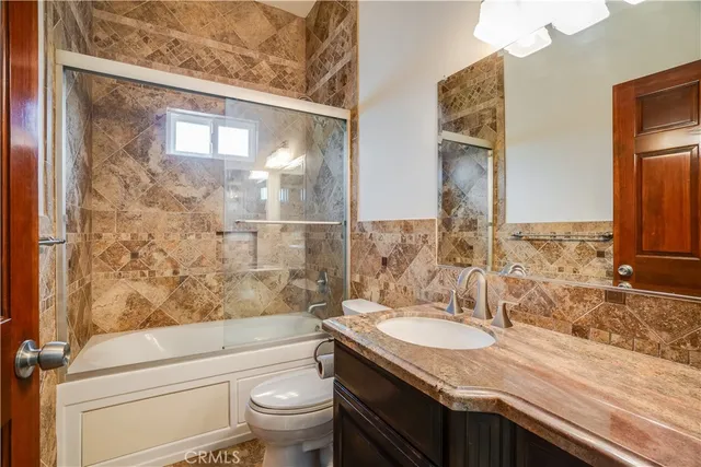 $4,500 | 524 West Elk Avenue, Glendale, CA 91204