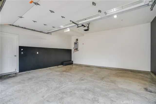 $4,500 | 524 West Elk Avenue, Glendale, CA 91204