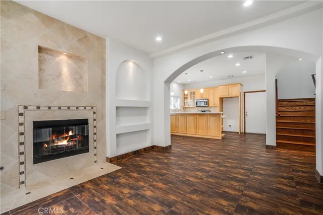 $4,500 | 524 West Elk Avenue, Glendale, CA 91204