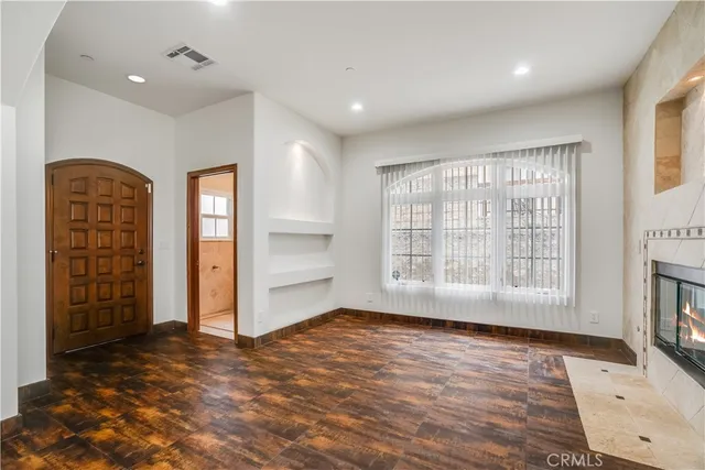 $4,500 | 524 West Elk Avenue, Glendale, CA 91204