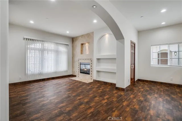 $4,500 | 524 West Elk Avenue, Glendale, CA 91204