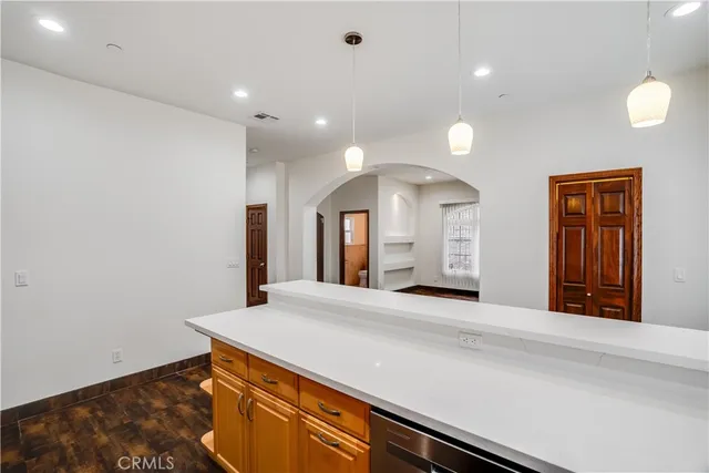 $4,500 | 524 West Elk Avenue, Glendale, CA 91204