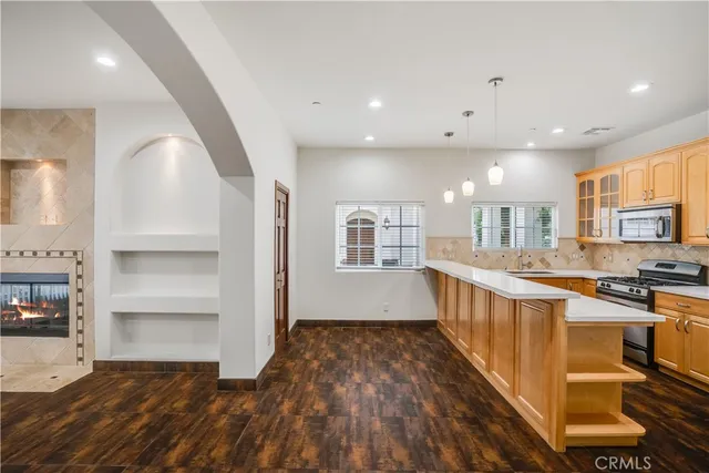 $4,500 | 524 West Elk Avenue, Glendale, CA 91204