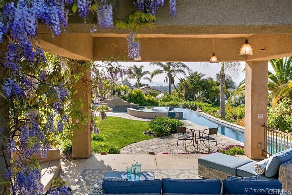 1620 Bella Vista Drive Encinitas, CA 92024 - Photo 13 of 35