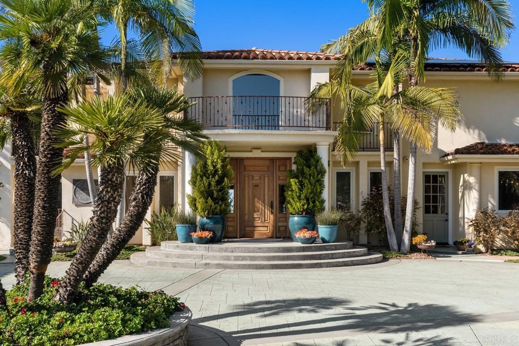 1620 Bella Vista Drive Encinitas, CA 92024 - Photo 4 of 35