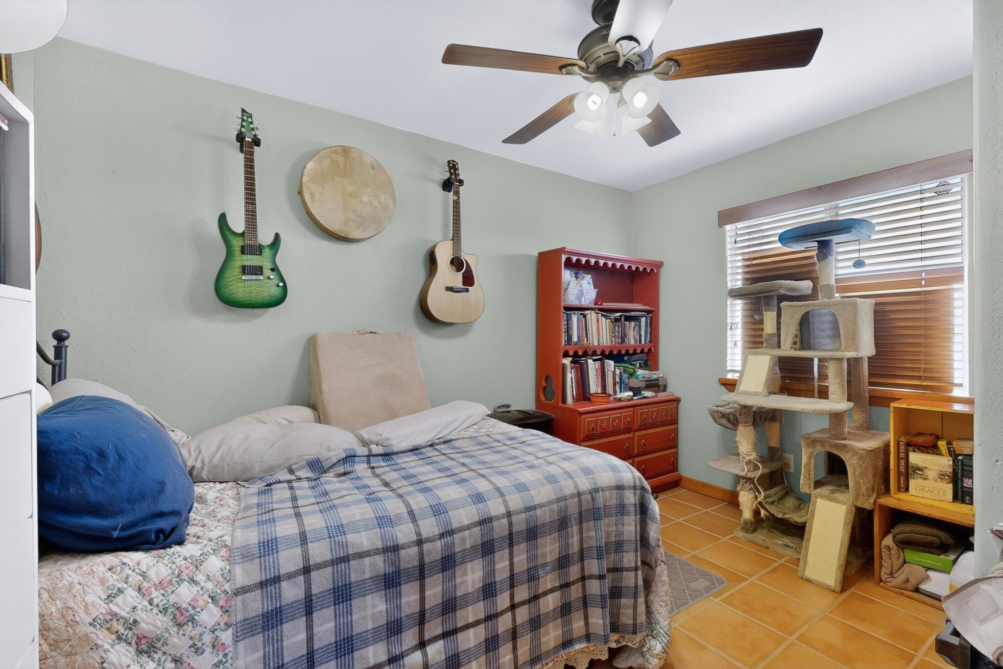 7 Lauro Road Santa Fe, NM 87508 - Photo 18 of 46