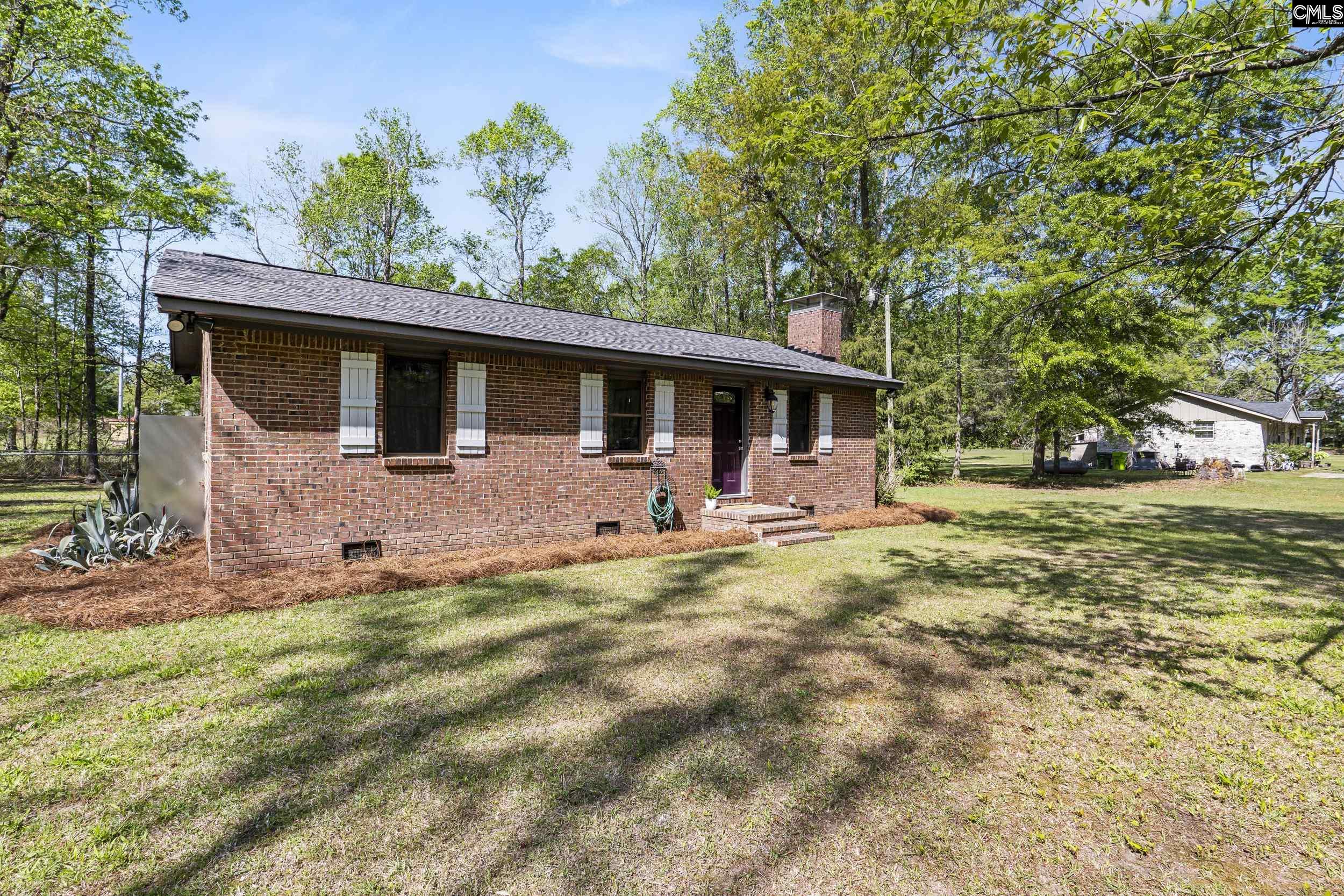 104 Field Mt Road Hopkins, SC 29061 - Photo 24 of 24