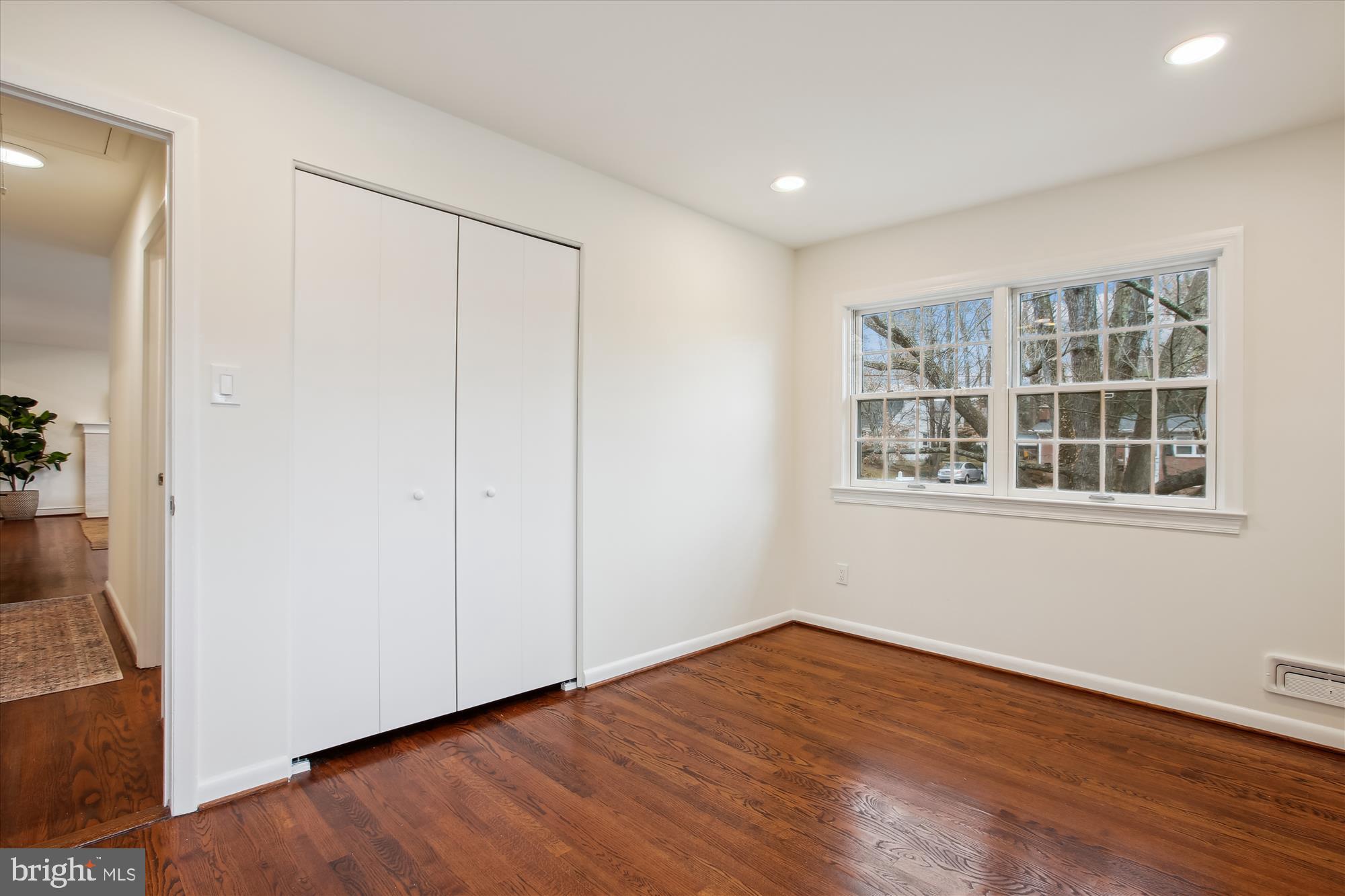 8617 Bradgate Road Alexandria, VA 22308 - Photo 30 of 54 Bedroom
