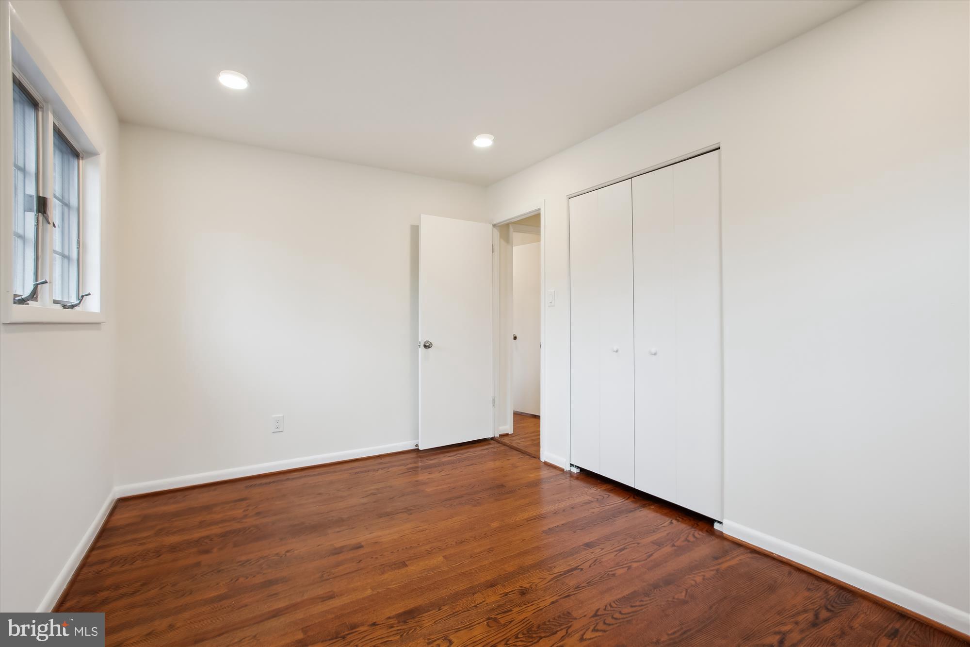 8617 Bradgate Road Alexandria, VA 22308 - Photo 31 of 54 Bedroom