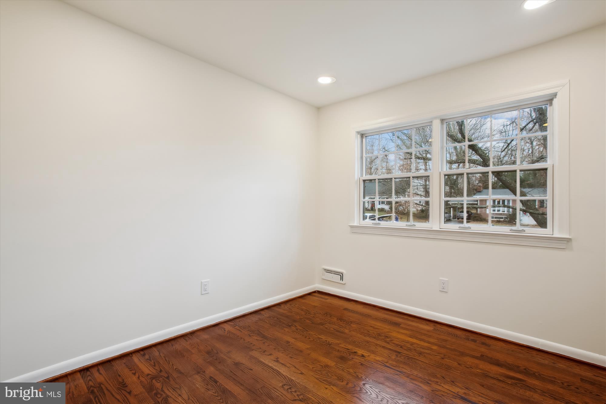 8617 Bradgate Road Alexandria, VA 22308 - Photo 32 of 54 Bedroom