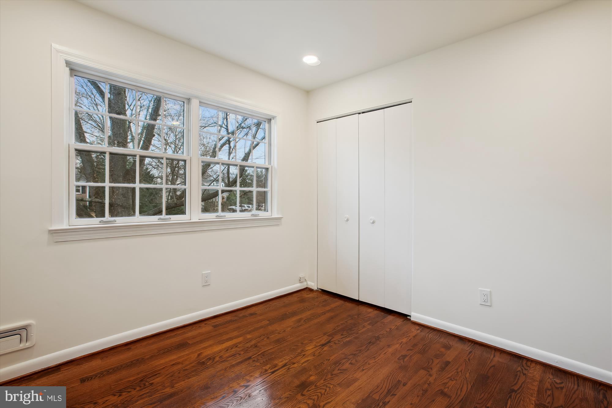 8617 Bradgate Road Alexandria, VA 22308 - Photo 33 of 54 Bedroom