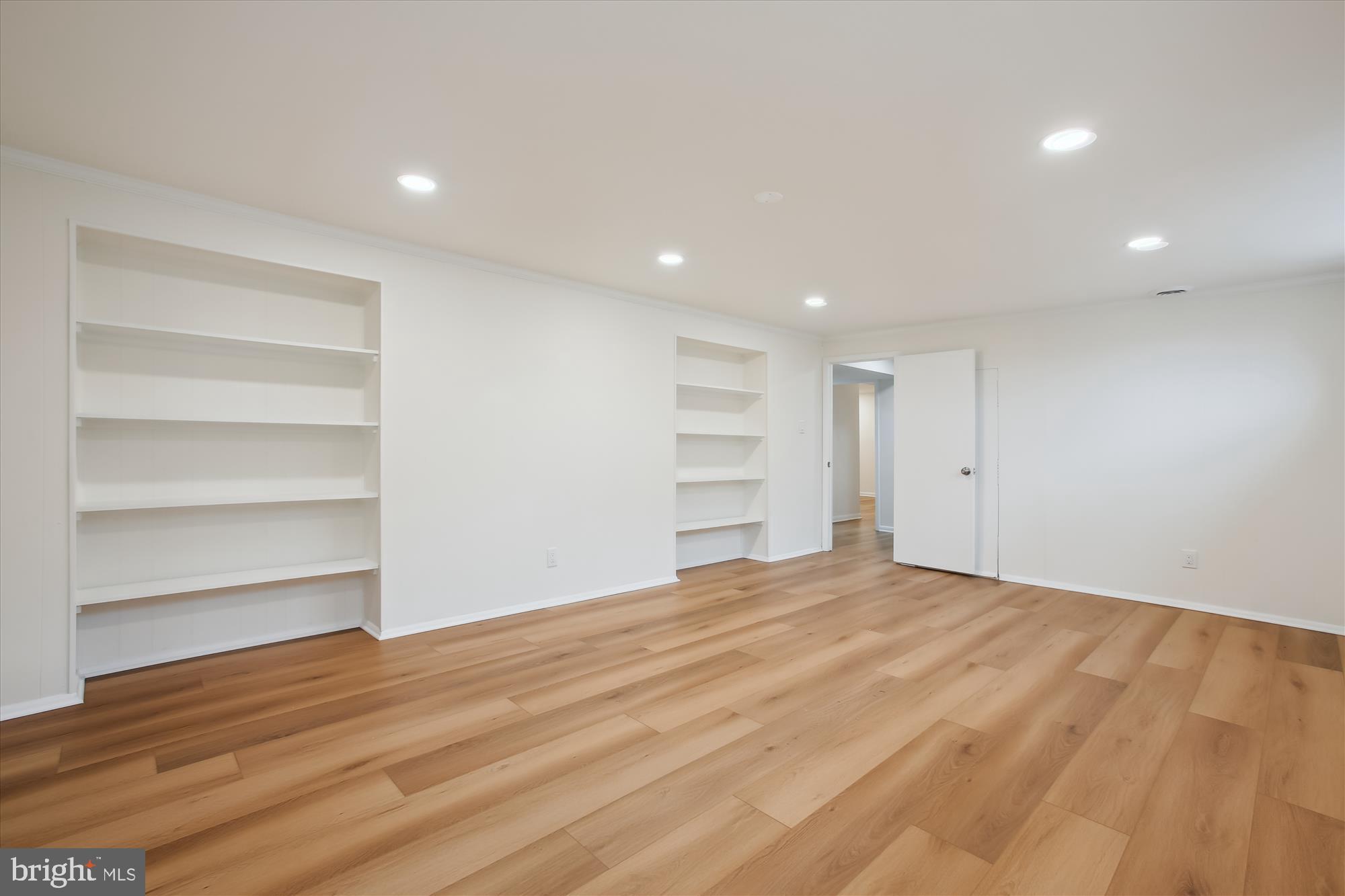 8617 Bradgate Road Alexandria, VA 22308 - Photo 41 of 54 Bedroom