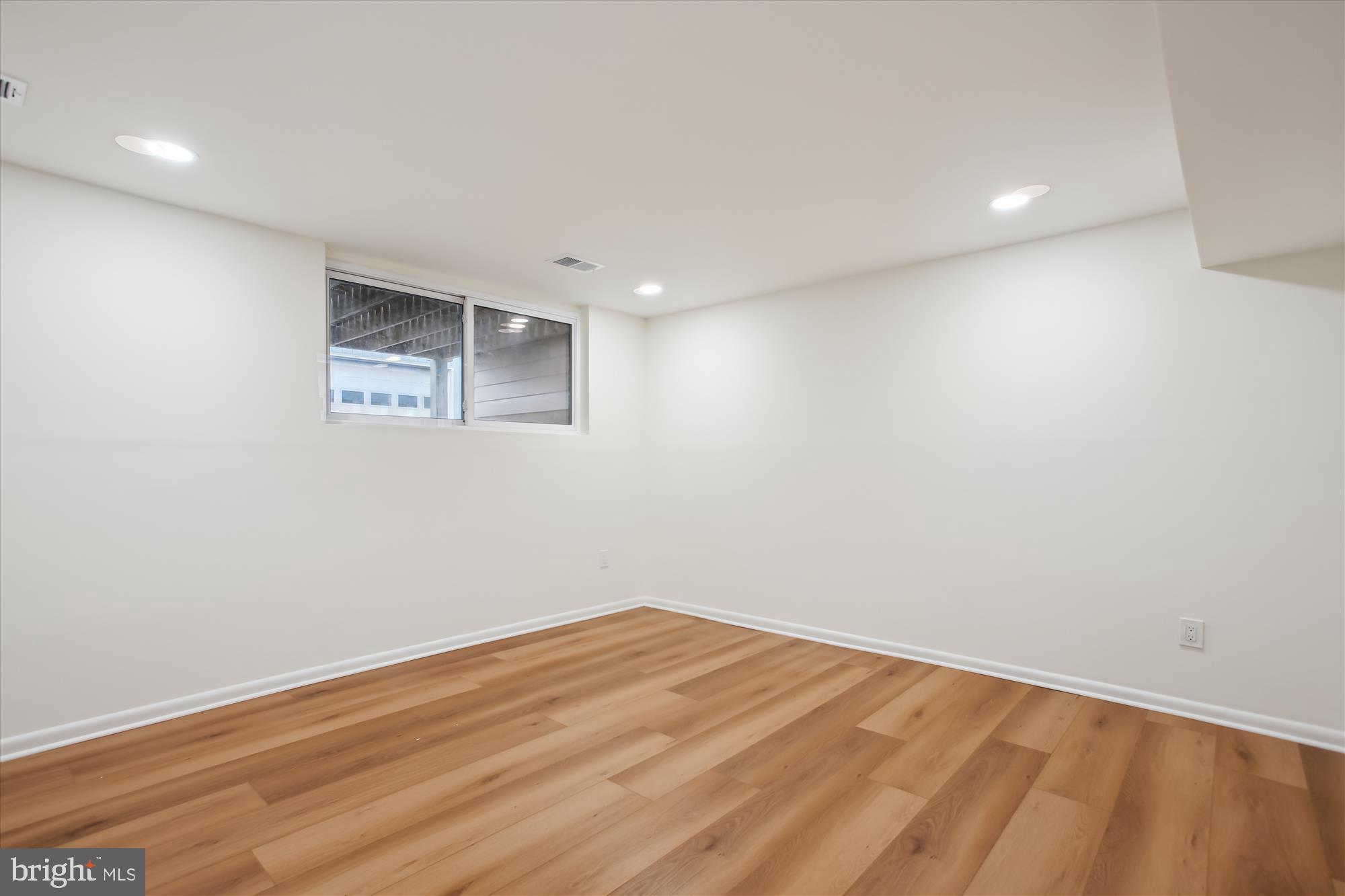 8617 Bradgate Road Alexandria, VA 22308 - Photo 42 of 54 Bedroom