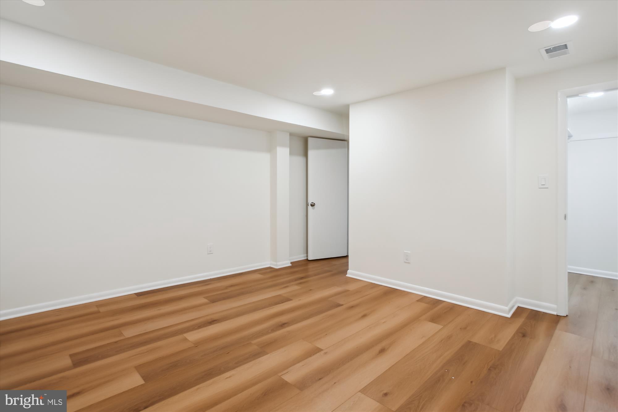 8617 Bradgate Road Alexandria, VA 22308 - Photo 44 of 54 Bedroom