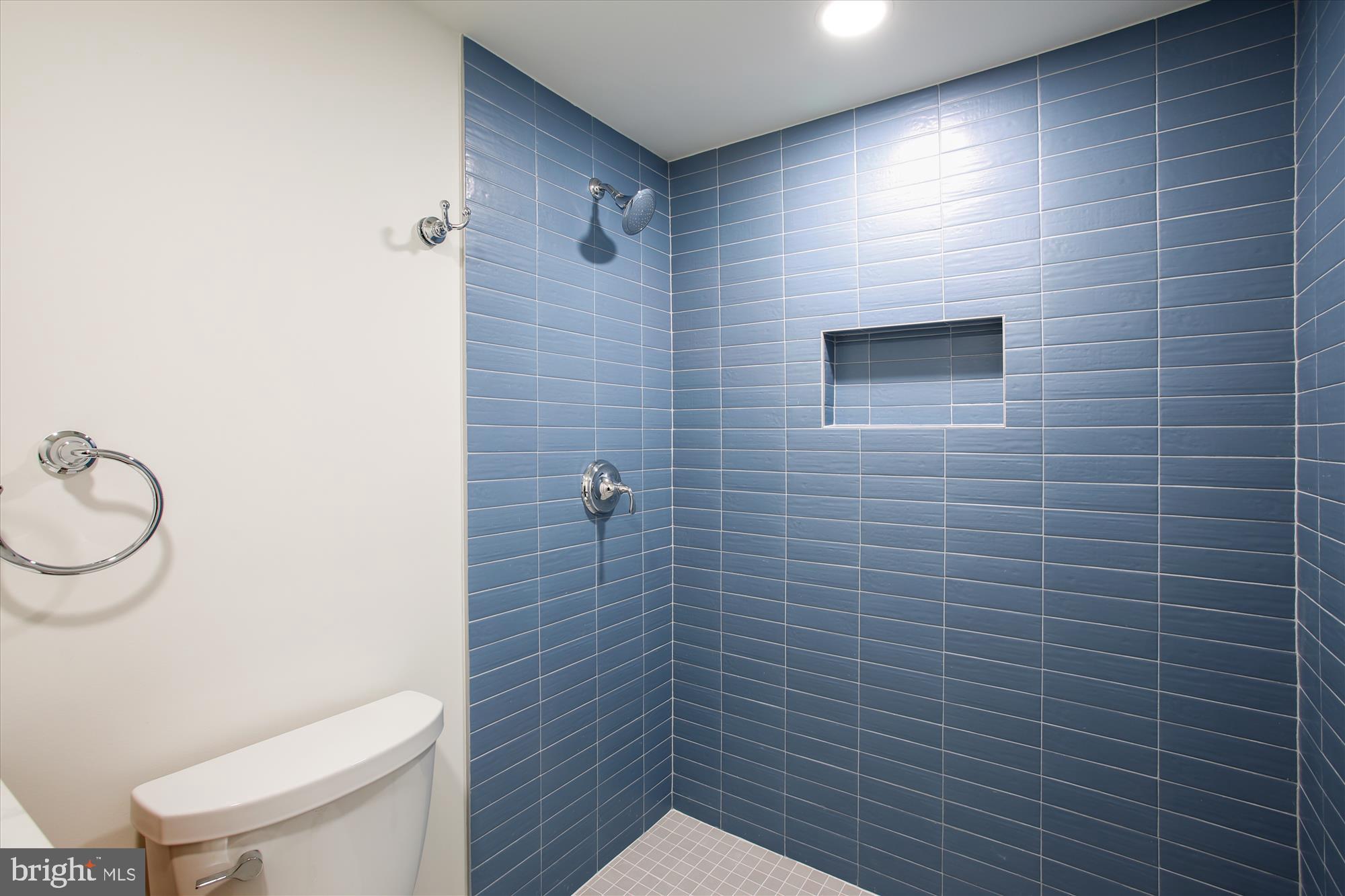 8617 Bradgate Road Alexandria, VA 22308 - Photo 46 of 54 Bedroom