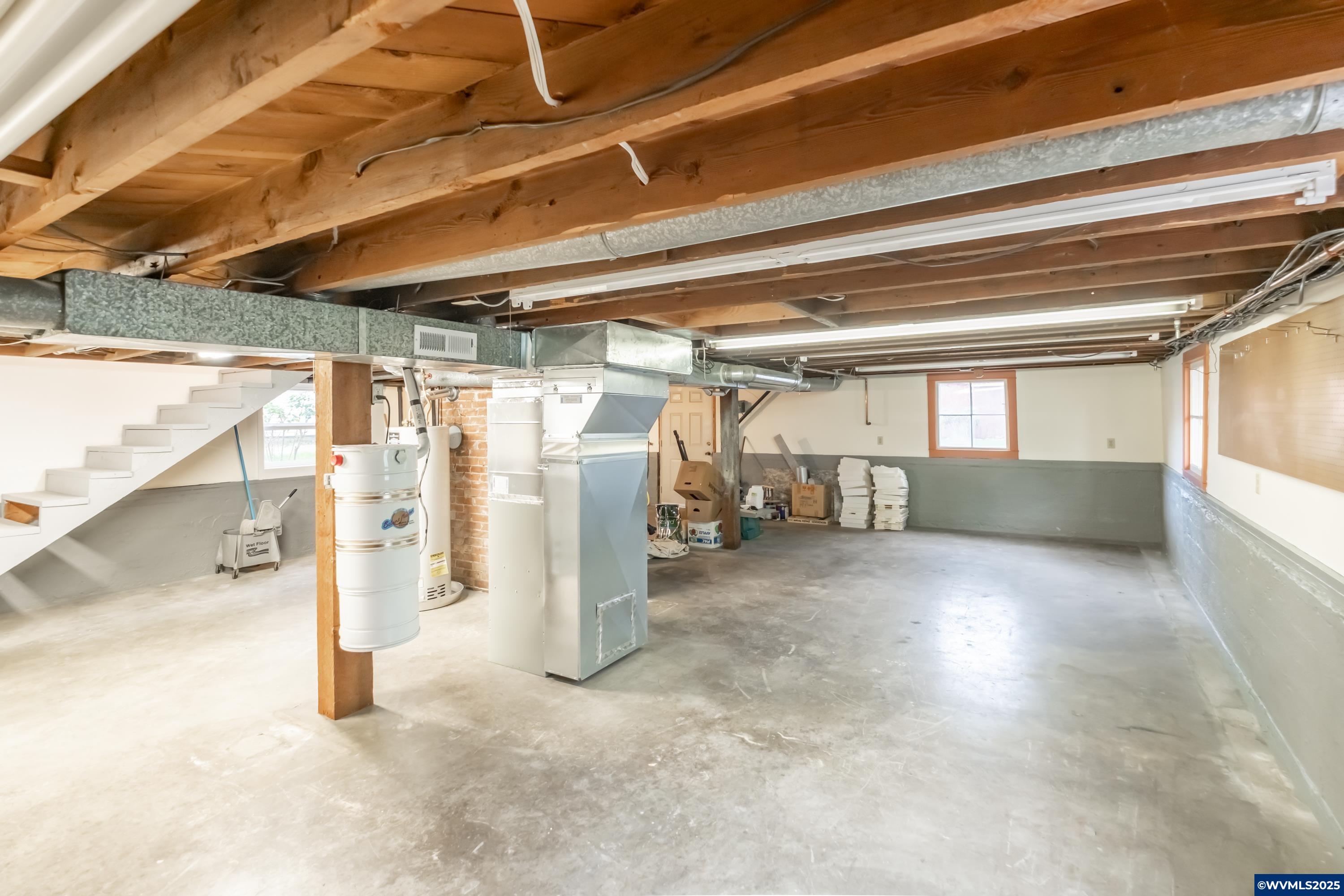 317 Southwest 9th Avenue Albany, OR 97321 - Photo 26 of 34 Gallery Image 26