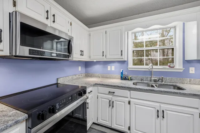 $365,000 | 1626 Lagenia Court, Dalton, GA 30721