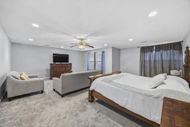 $365,000 | 1626 Lagenia Court, Dalton, GA 30721