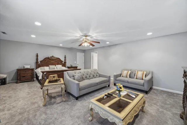 $365,000 | 1626 Lagenia Court, Dalton, GA 30721