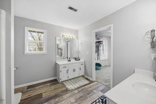 $365,000 | 1626 Lagenia Court, Dalton, GA 30721