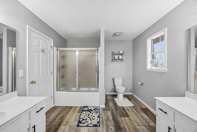 $365,000 | 1626 Lagenia Court, Dalton, GA 30721