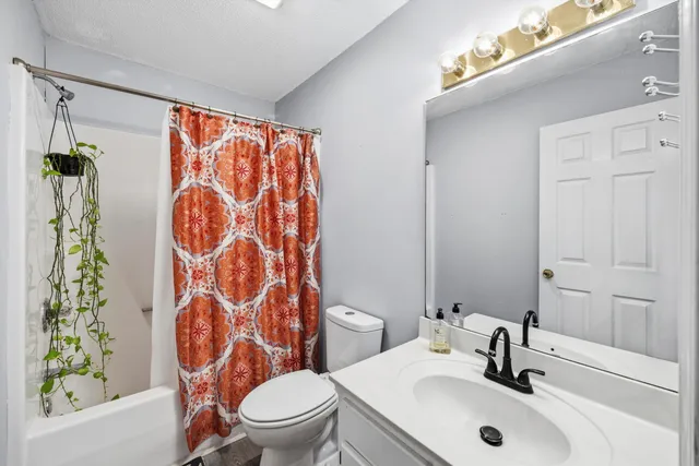 $365,000 | 1626 Lagenia Court, Dalton, GA 30721