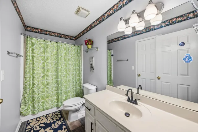 $365,000 | 1626 Lagenia Court, Dalton, GA 30721