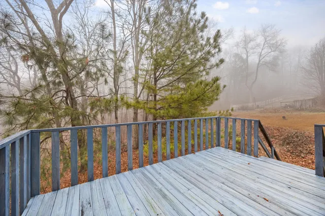 $365,000 | 1626 Lagenia Court, Dalton, GA 30721